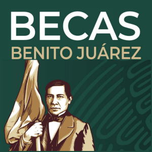 Becas EMS