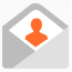 Webmail
